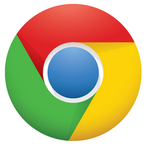 whatismyip Chrome Addon